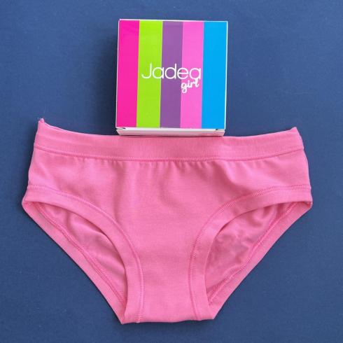 Jadea baby 176 rosa трусики слип девочка