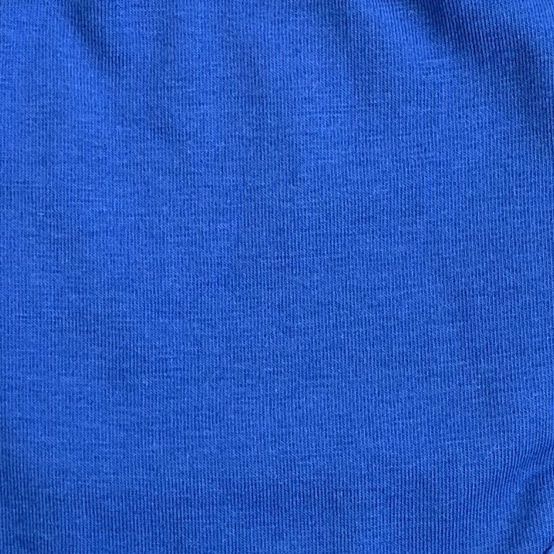 blu mare нов