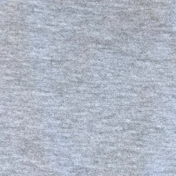 grigio футболка. майка