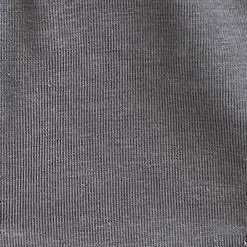 silver 23